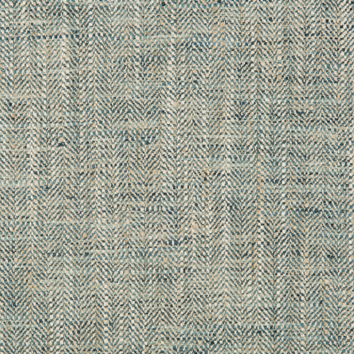 3408815110-kravet-smart-34088-1511-kravet-smart