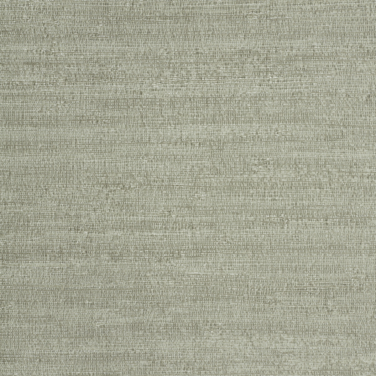 w36531060-kravet-design-w3653-106-kravet-design - KRAVET DESIGN Wallpaper