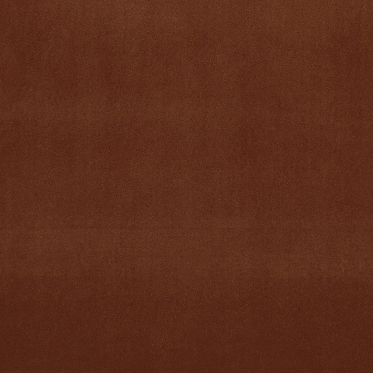 f075320cac0-alvar-amber-clarke-and-clarke - CLARKE AND CLARKE Fabric