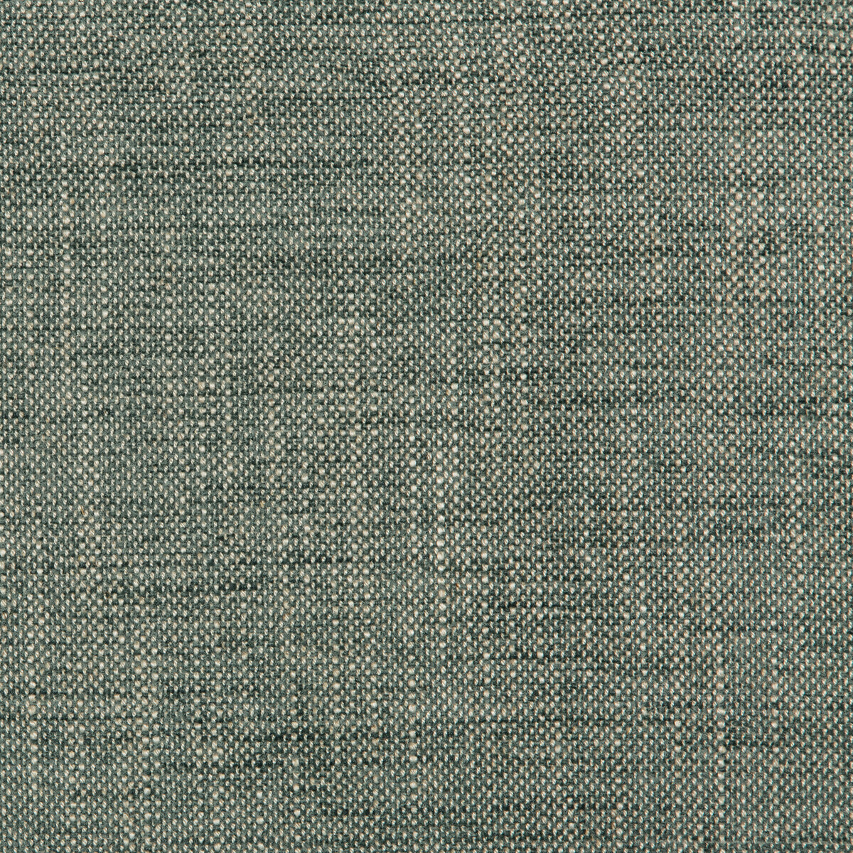 357141350-kravet-design-35714-135-kravet-design