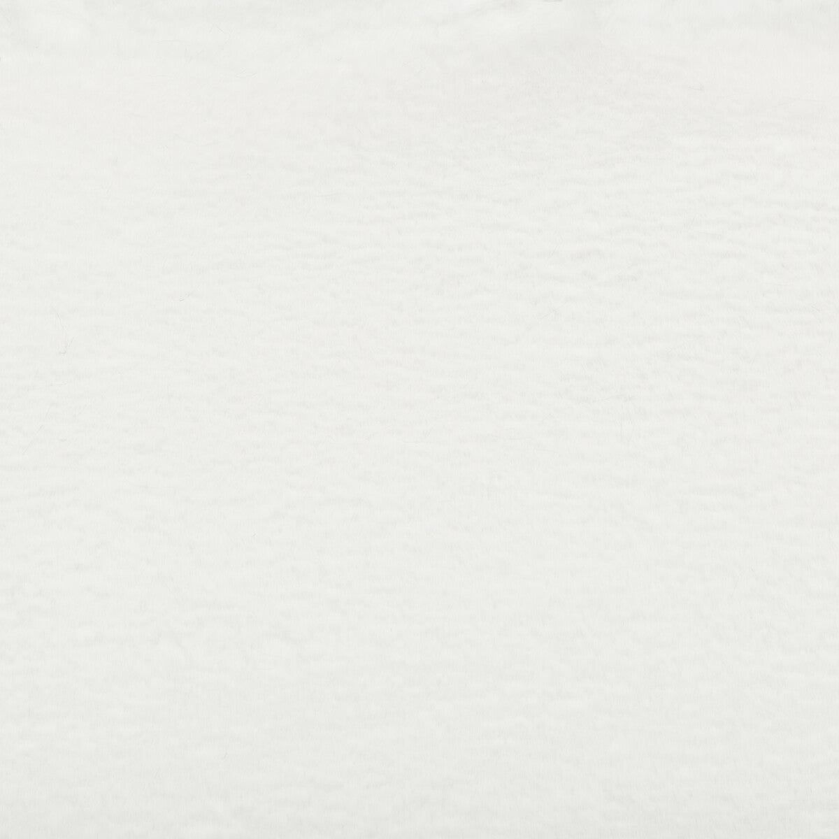 346421010-kravet-basics-34642-101 - KRAVET BASICS Fabric