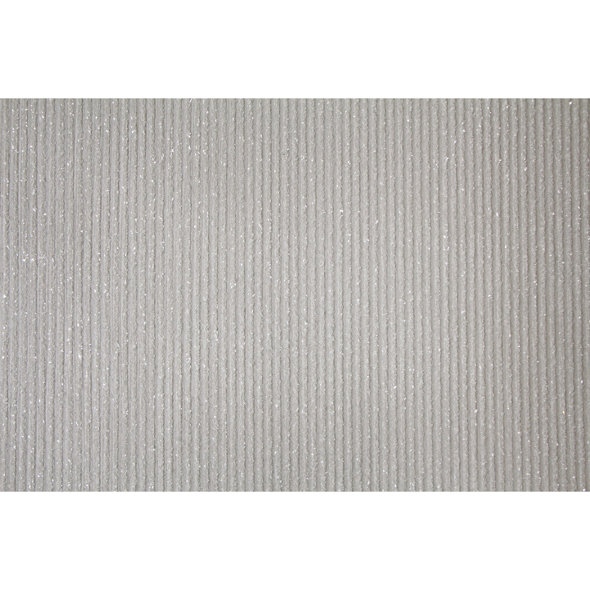 w3392110-kf-cou-kravet-couture - KRAVET COUTURE Wallpaper