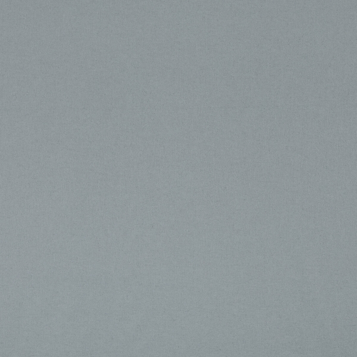 bf110666120-kits-linen-ocean-g-p-j-baker - G P & J BAKER Fabric