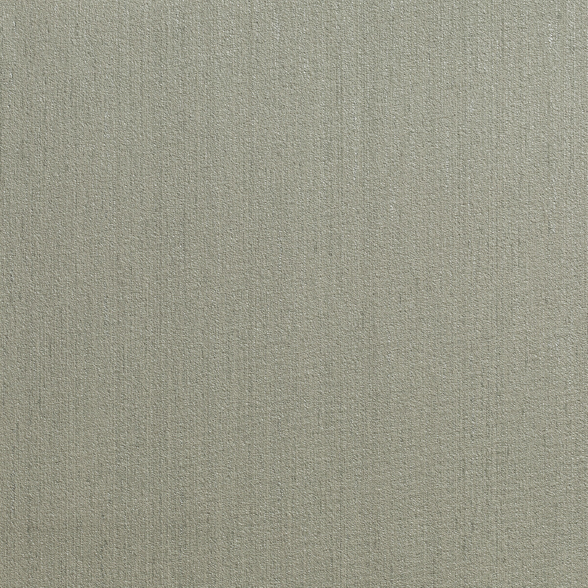 w3662210-kravet-design-w3662-21-kravet-design