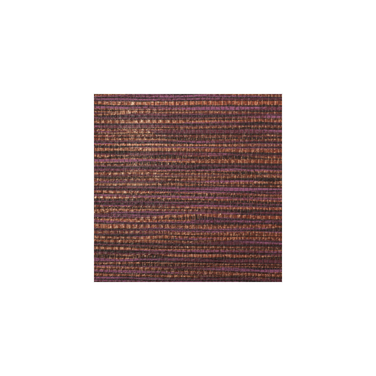 wpw1302wt0-krauss-cherry-cola-winfield-thybony - WINFIELD THYBONY Wallpaper