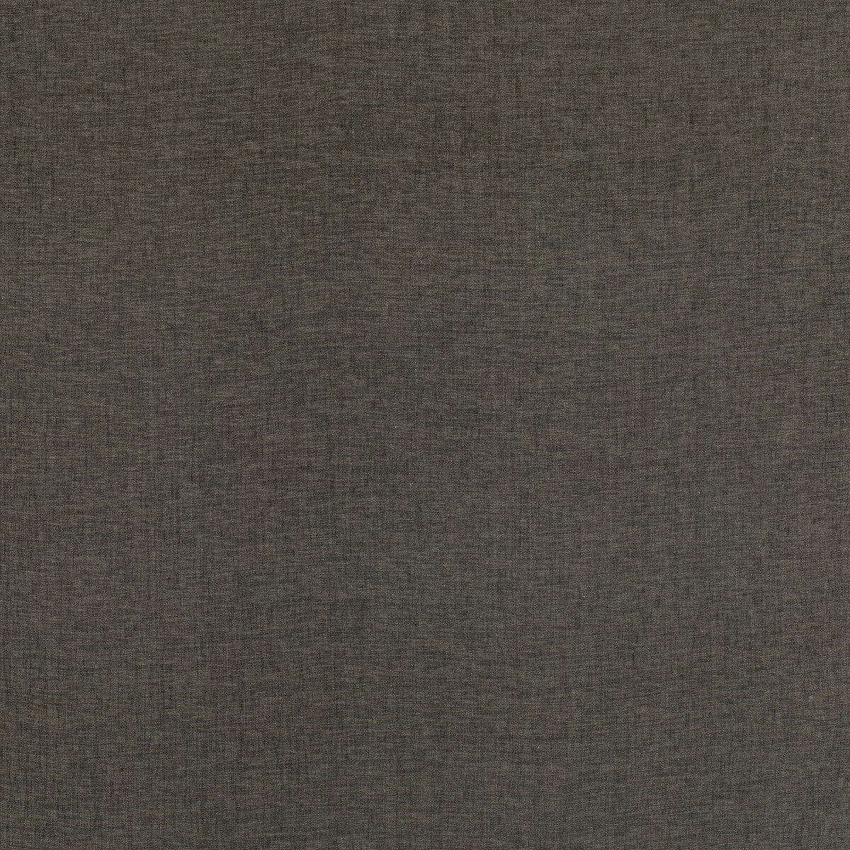 360956210-kravet-smart-36095-621-kravet-smart