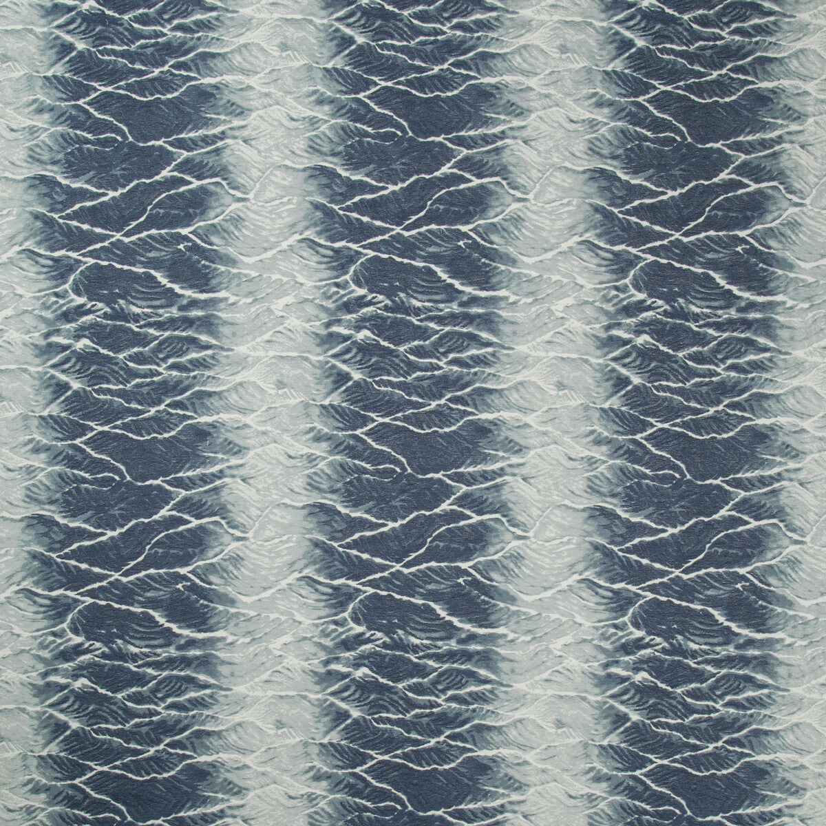 3541550-onsen-indigo-kravet-couture