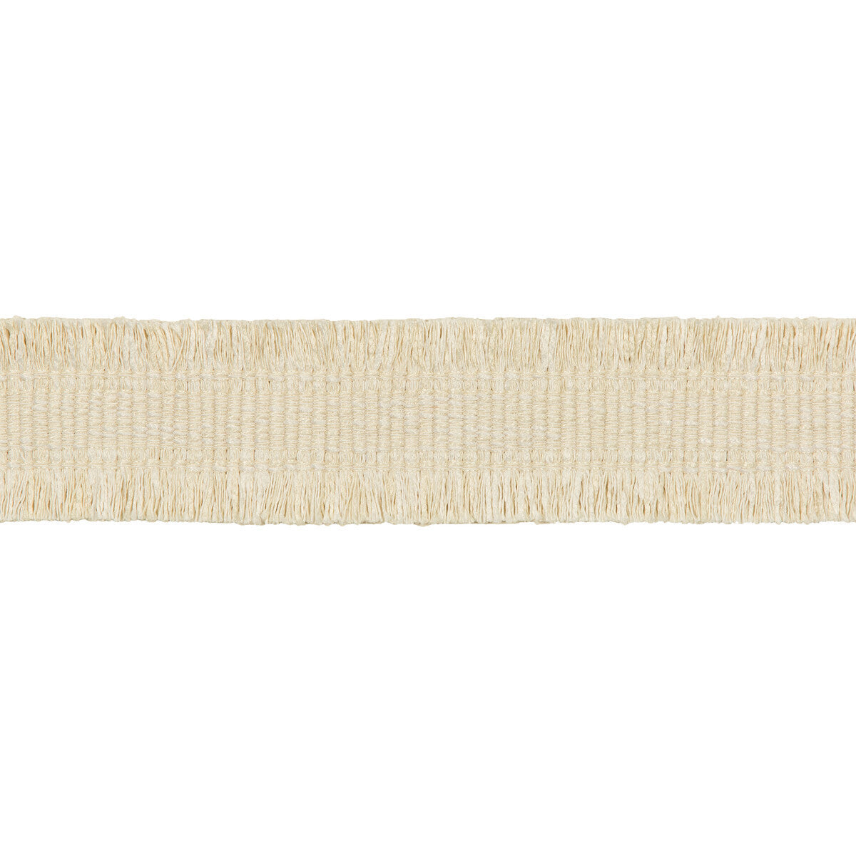 t30821140-outskirt-powder-kravet-couture
