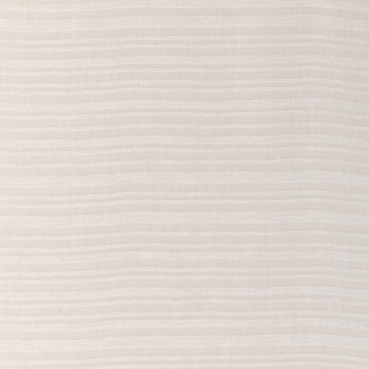 900371110-kravet-basics-90037-111 - KRAVET BASICS Fabric
