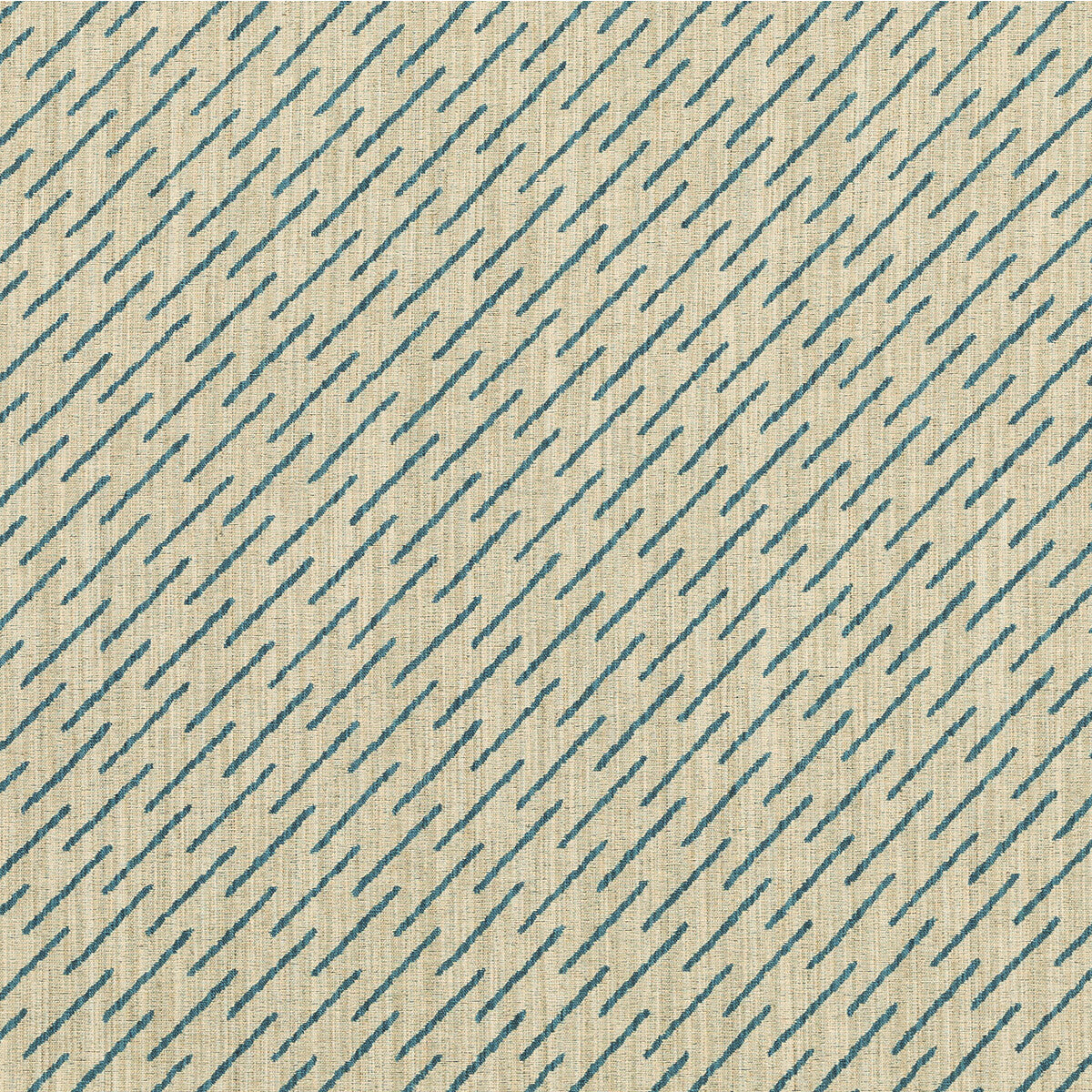 gwf-37591150-esker-weave-jadestone-lee-jofa-modern