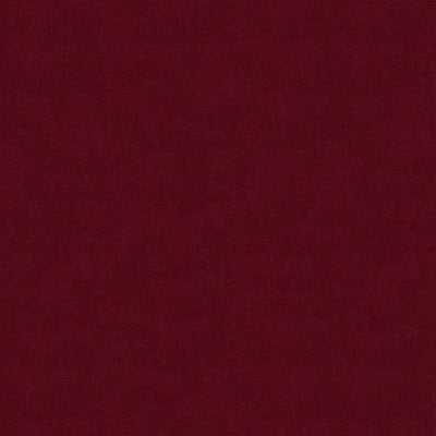 95004790-spectrum-velvet-mulberr-lee-jofa