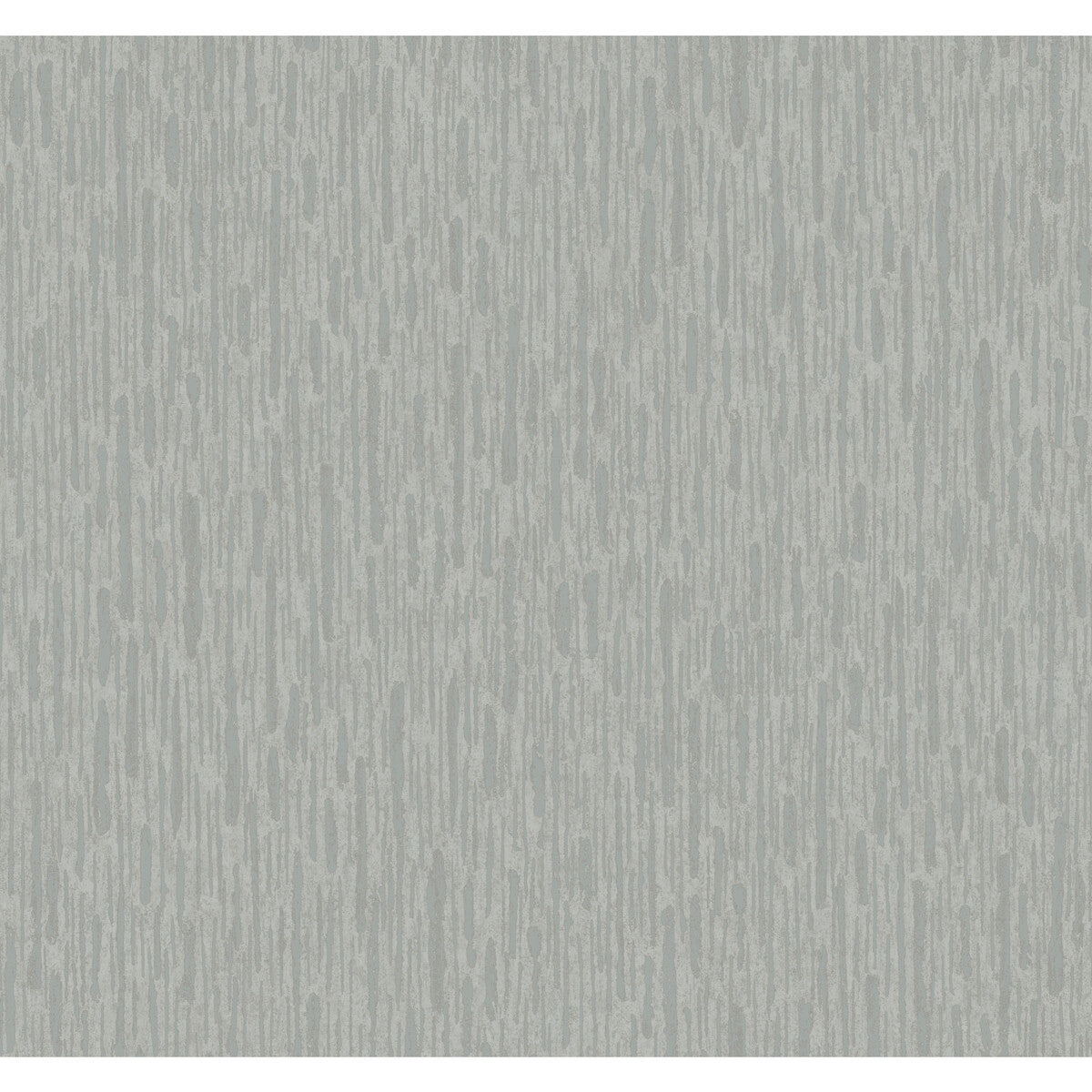 w4108520-kravet-design-w4108-52-kravet-design - KRAVET DESIGN Wallpaper