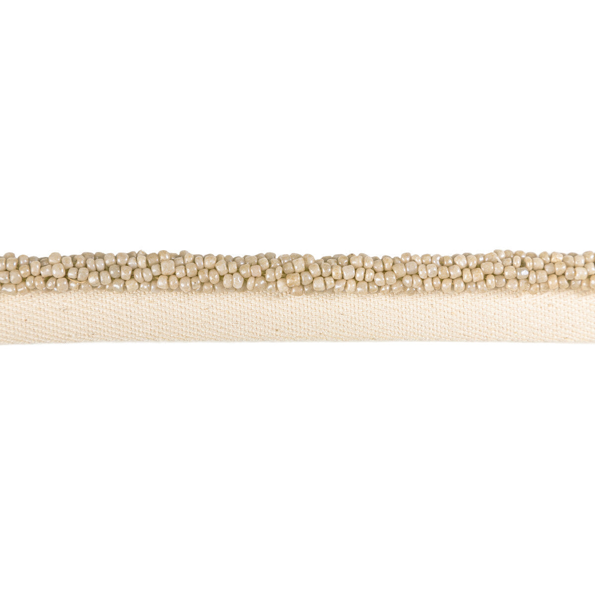 t30837160-luxe-bead-cord-shell-kravet-couture - KRAVET COUTURE Trim