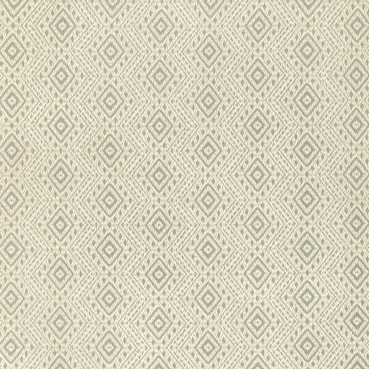 37237230-kravet-design-37237-23-kravet-design