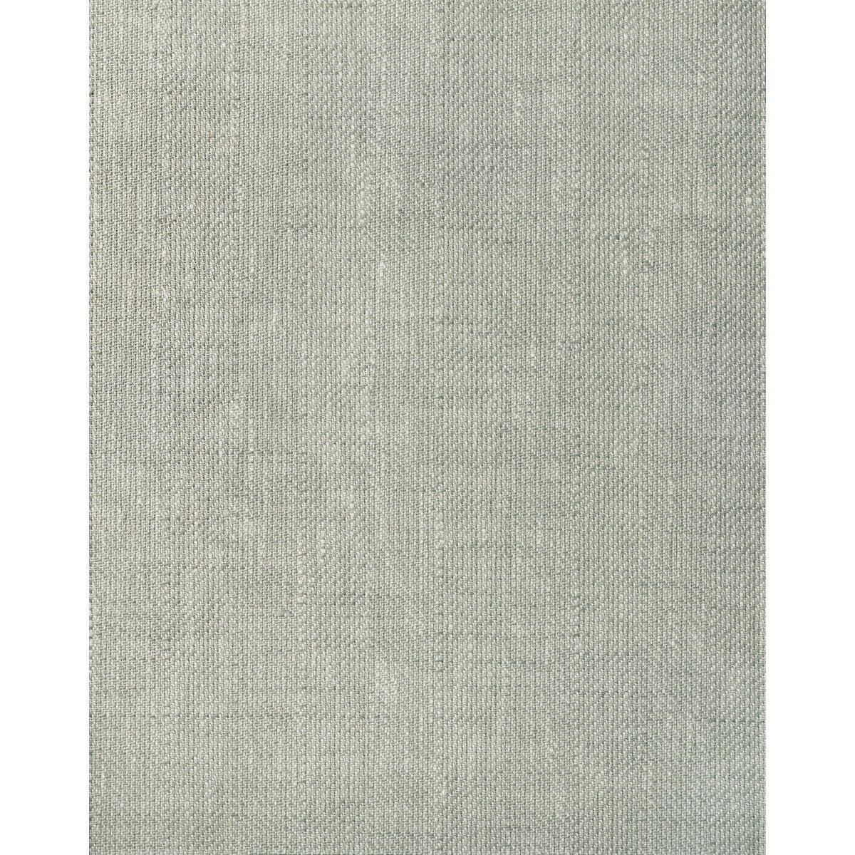 wft1694wt0-callcott-weeping-willow-winfield-thybony - WINFIELD THYBONY Wallpaper
