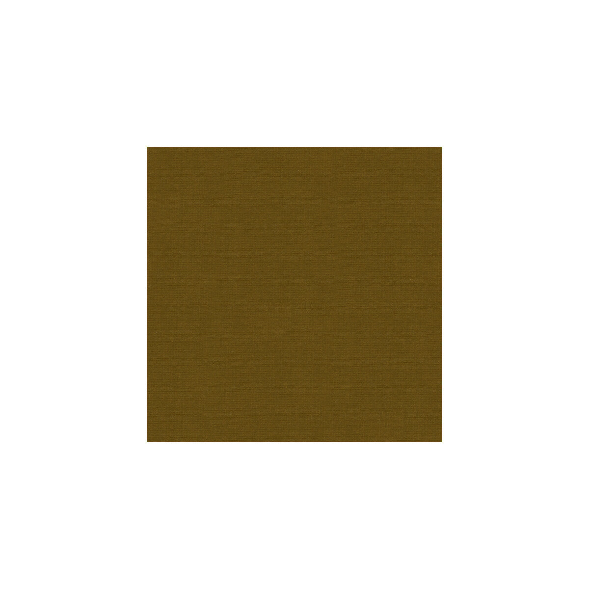 versaillese274050-kravet-design-versailles-e274050-kravet-design