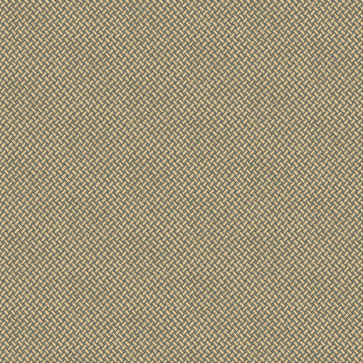 fg112r110-basketweave-teal-mulberry
