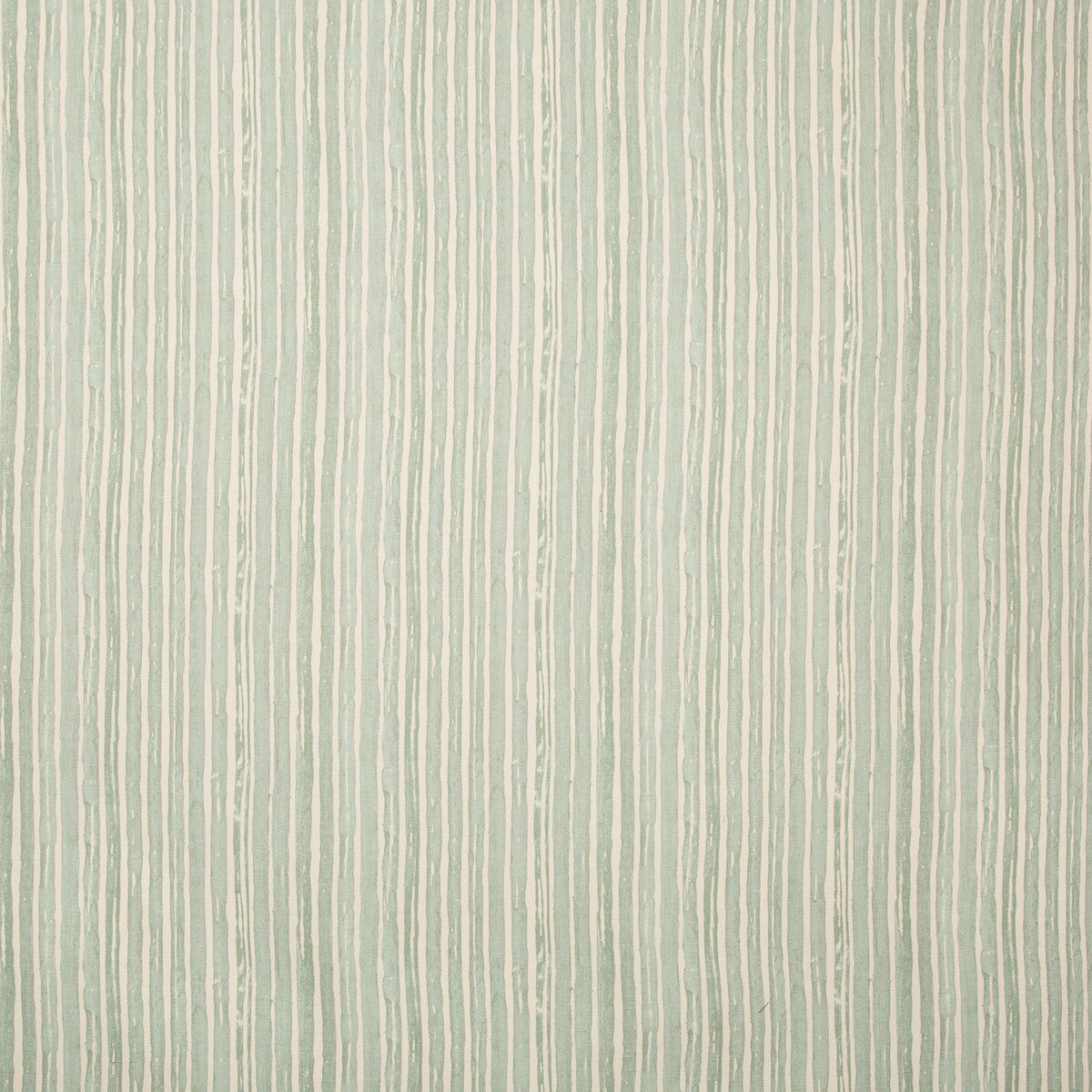 2019151130-benson-stripe-lakeland-lee-jofa - LEE JOFA Fabric
