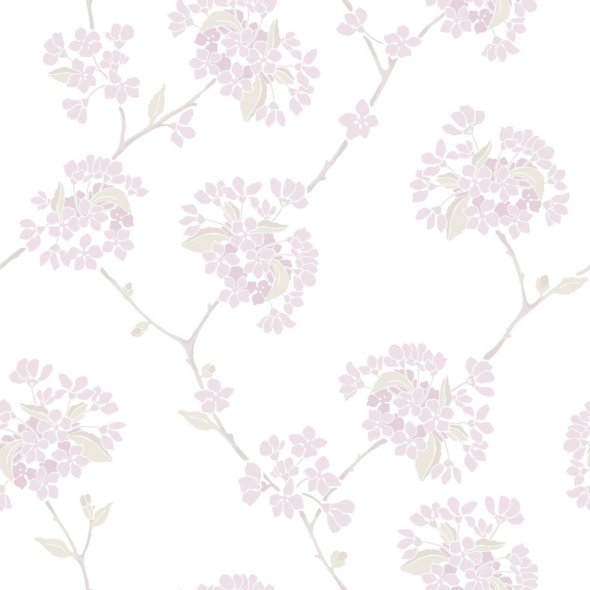 wdr1014wt0-wilma-petal-pink-winfield-thybony