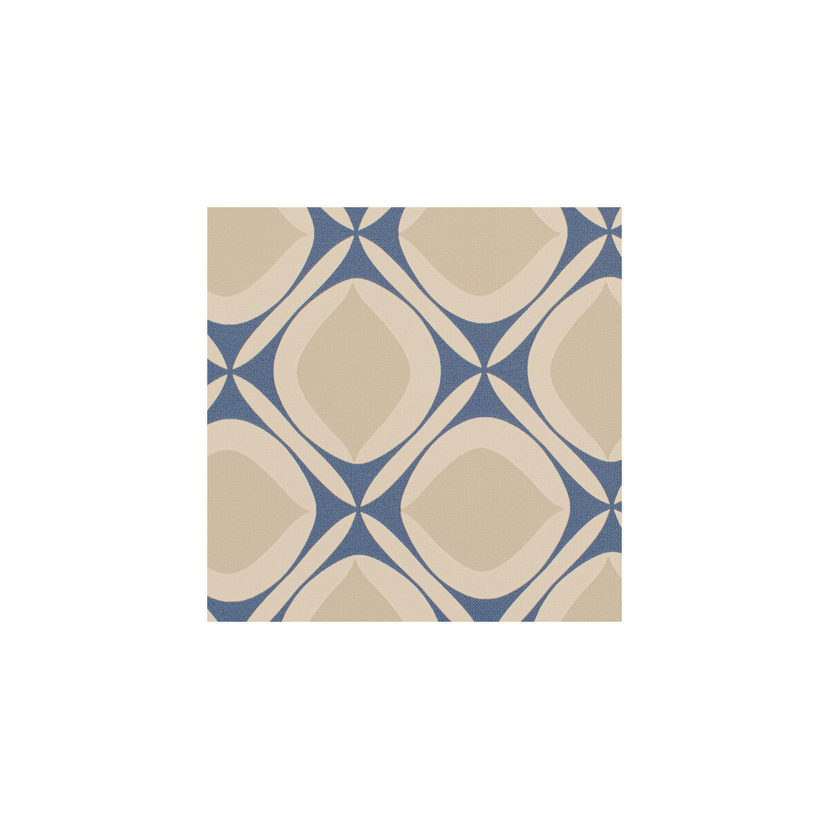 wdw2102pwt0-avalon-seap-winfield-thybony - WINFIELD THYBONY Wallpaper