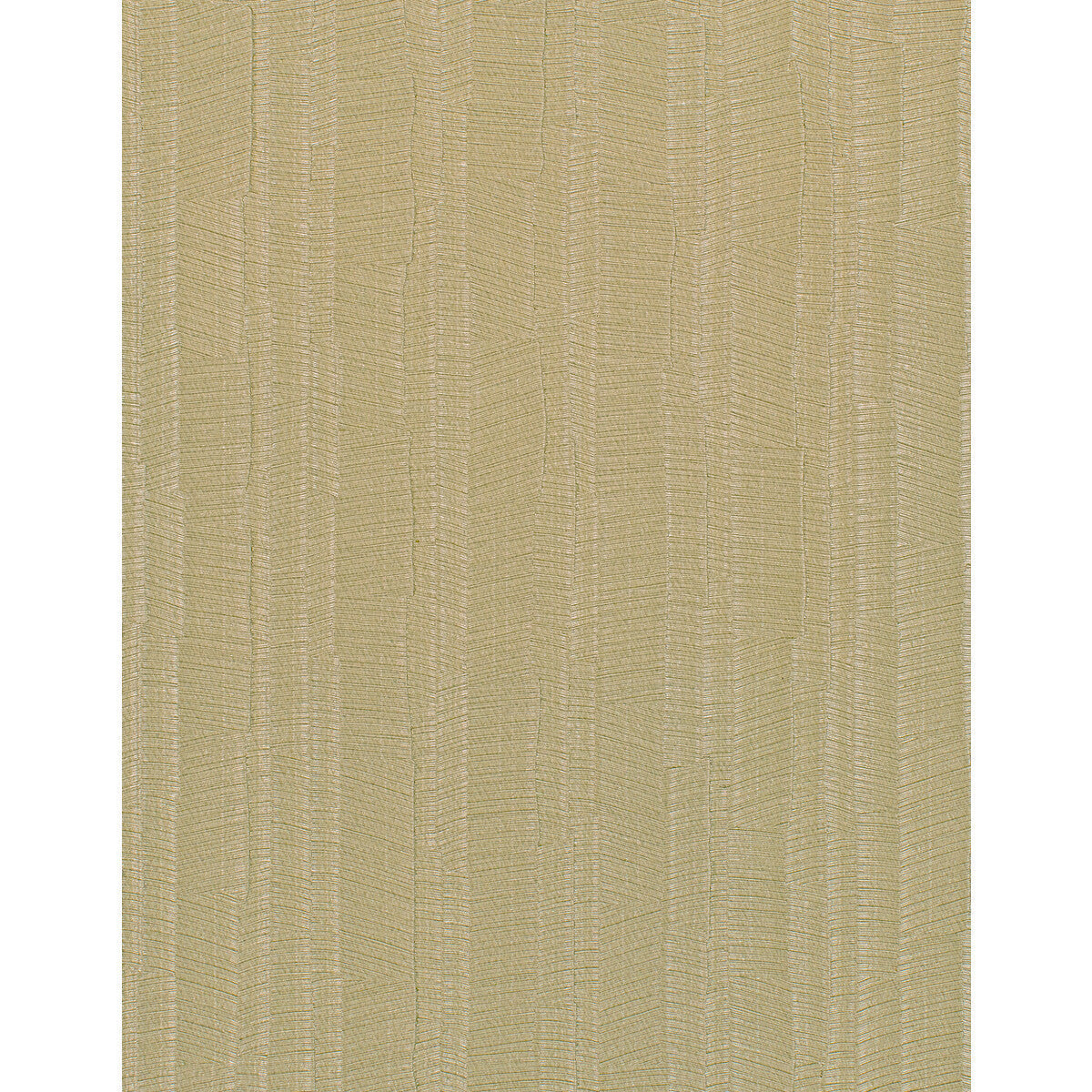 wdw2171wt0-mangrove-arid-winfield-thybony - WINFIELD THYBONY Wallpaper