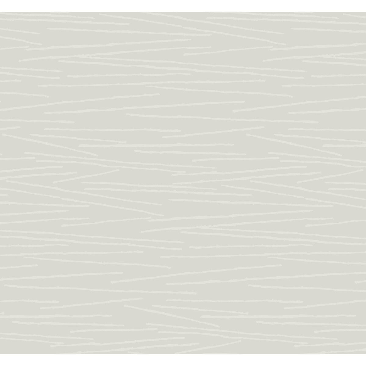 w415811010-kravet-design-w4158-1101-kravet-design - KRAVET DESIGN Wallpaper