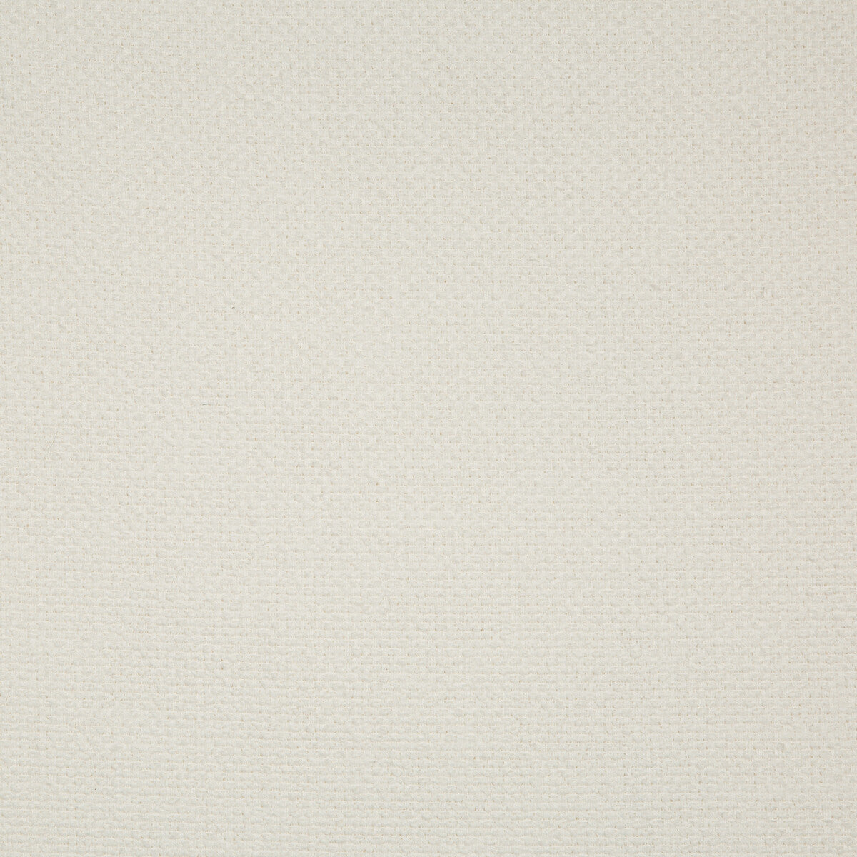 360911010-kravet-design-36091-101-kravet-design