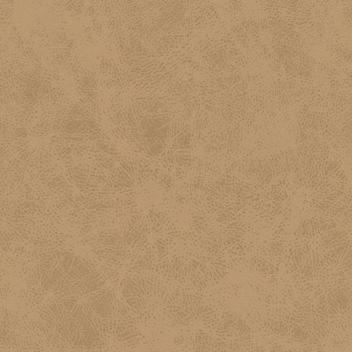 patch1060-kravet-design-patch-106-kravet-design