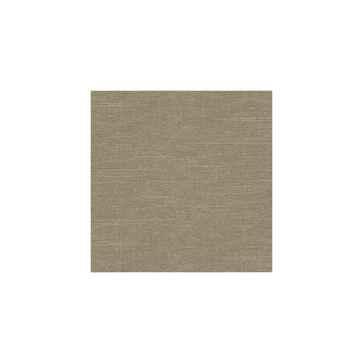2457311610-barnegat-dove-kravet-basics