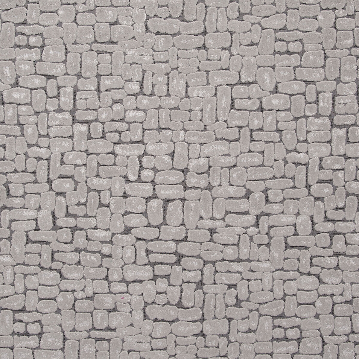 f075211cac0-moda-steel-clarke-and-clarke - CLARKE AND CLARKE Fabric