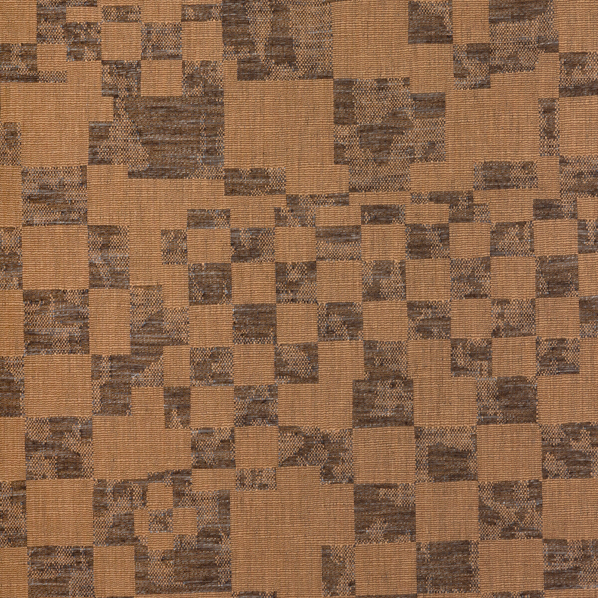 gwf-3832860-glyph-sparrow-lee-jofa-modern - LEE JOFA MODERN Fabric