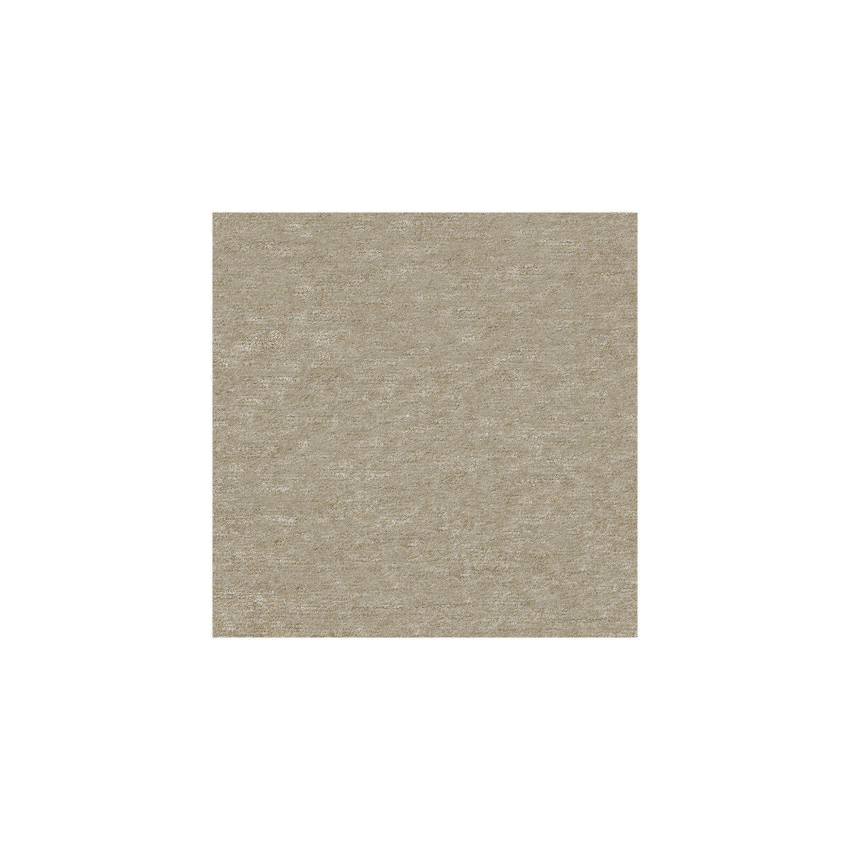 32016160-kravet-contract-32016-16-kravet-contract - KRAVET CONTRACT Fabric