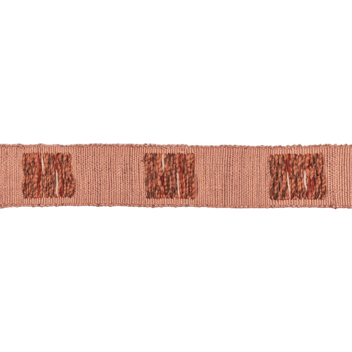 tl101811240-costa-tape-cinnabar-lee-jofa-modern - LEE JOFA MODERN Trim