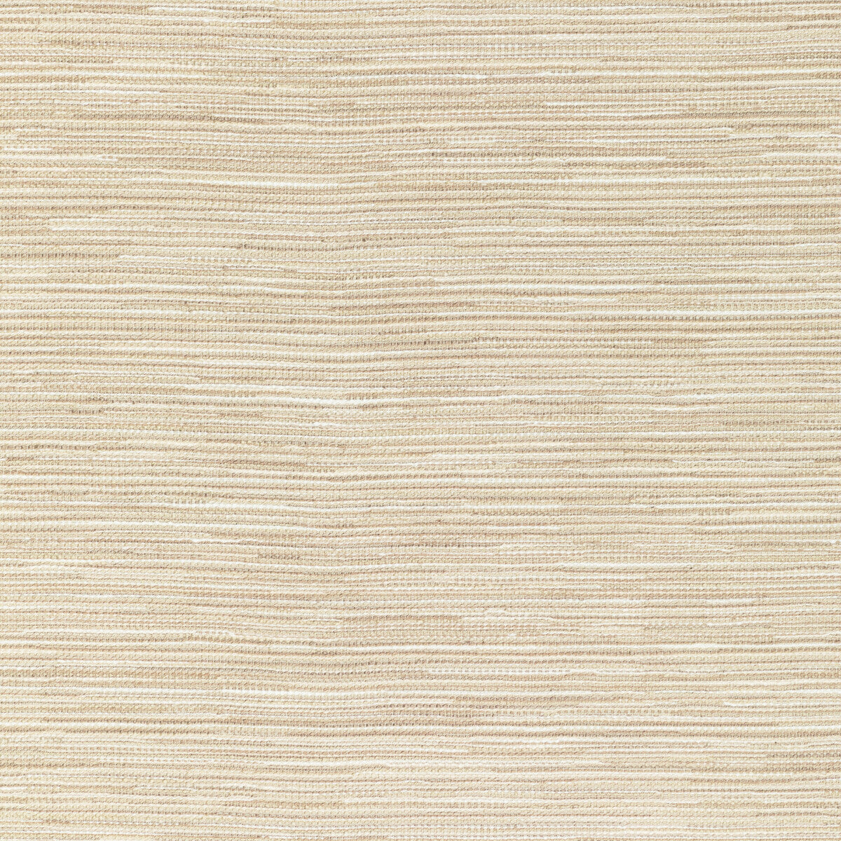 2021104160-orozco-weave-alabaster-lee-jofa