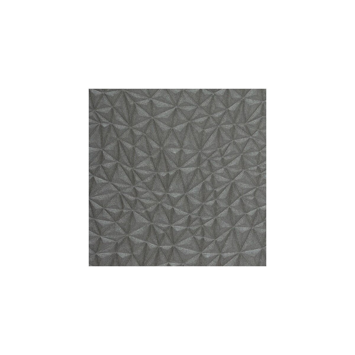wpw1236wt0-cosmic-thunder-grey-winfield-thybony - WINFIELD THYBONY Wallpaper