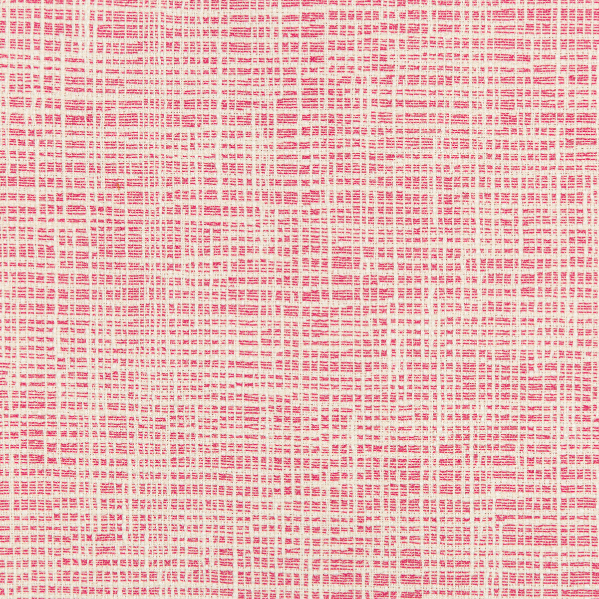 36083970-kravet-design-36083-97-kravet-design
