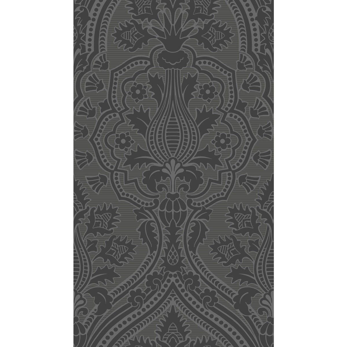 1169035cs0-pugin-palace-flock-charc-cole-son