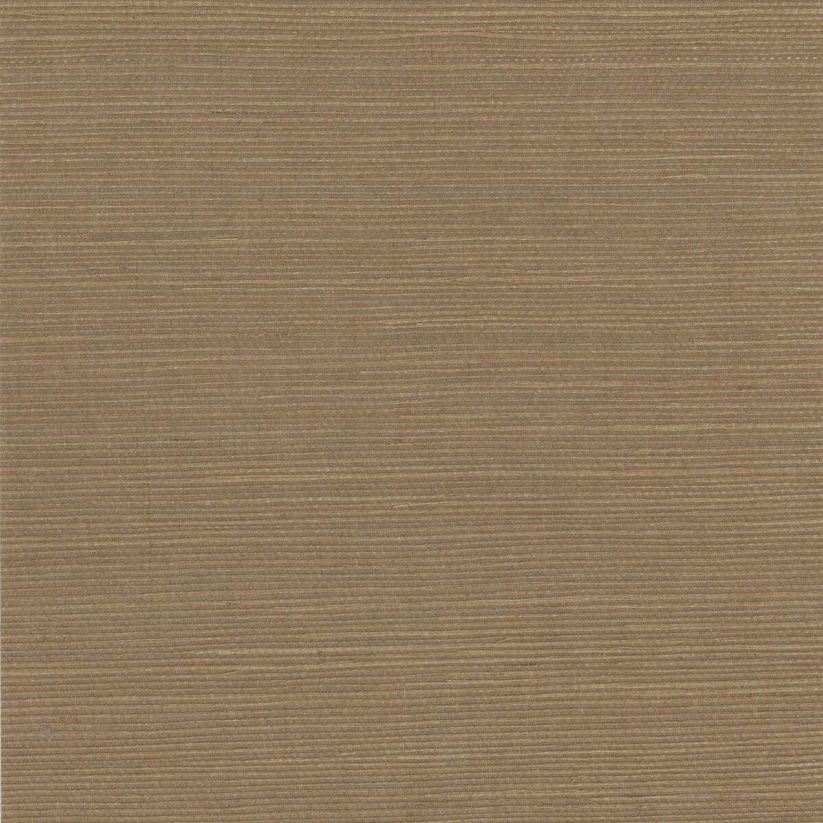 w40036160-kravet-design-w4003-616-kravet-design - KRAVET DESIGN Wallpaper