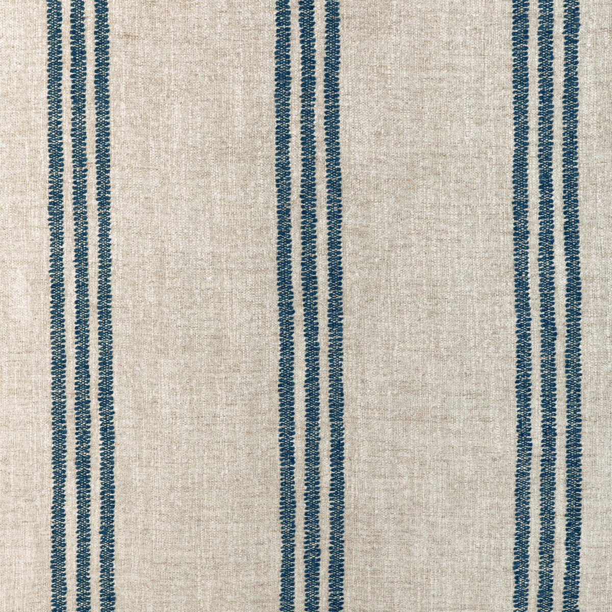 358605160-karphi-stripe-lapis-kravet-couture