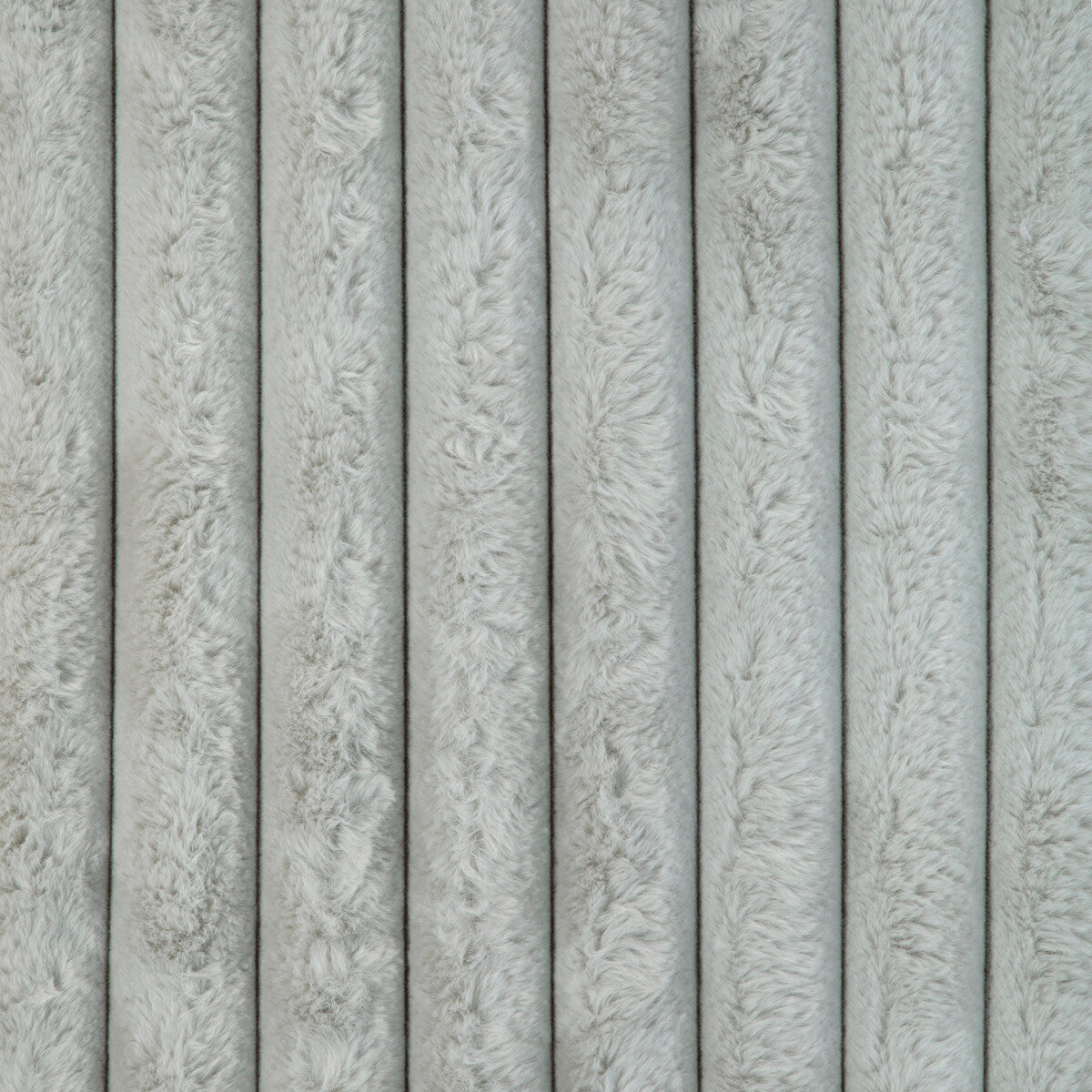 36893110-kravet-basics-36893-11 - KRAVET BASICS Fabric