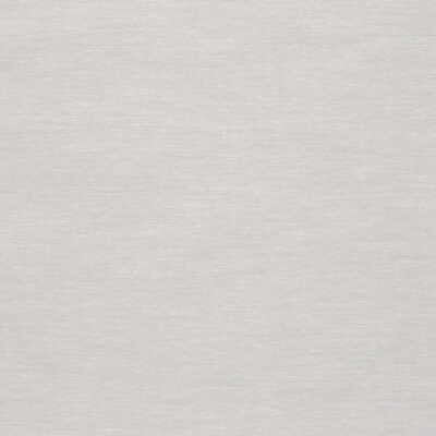 87901010-kravet-basics-8790-101 - KRAVET BASICS Fabric