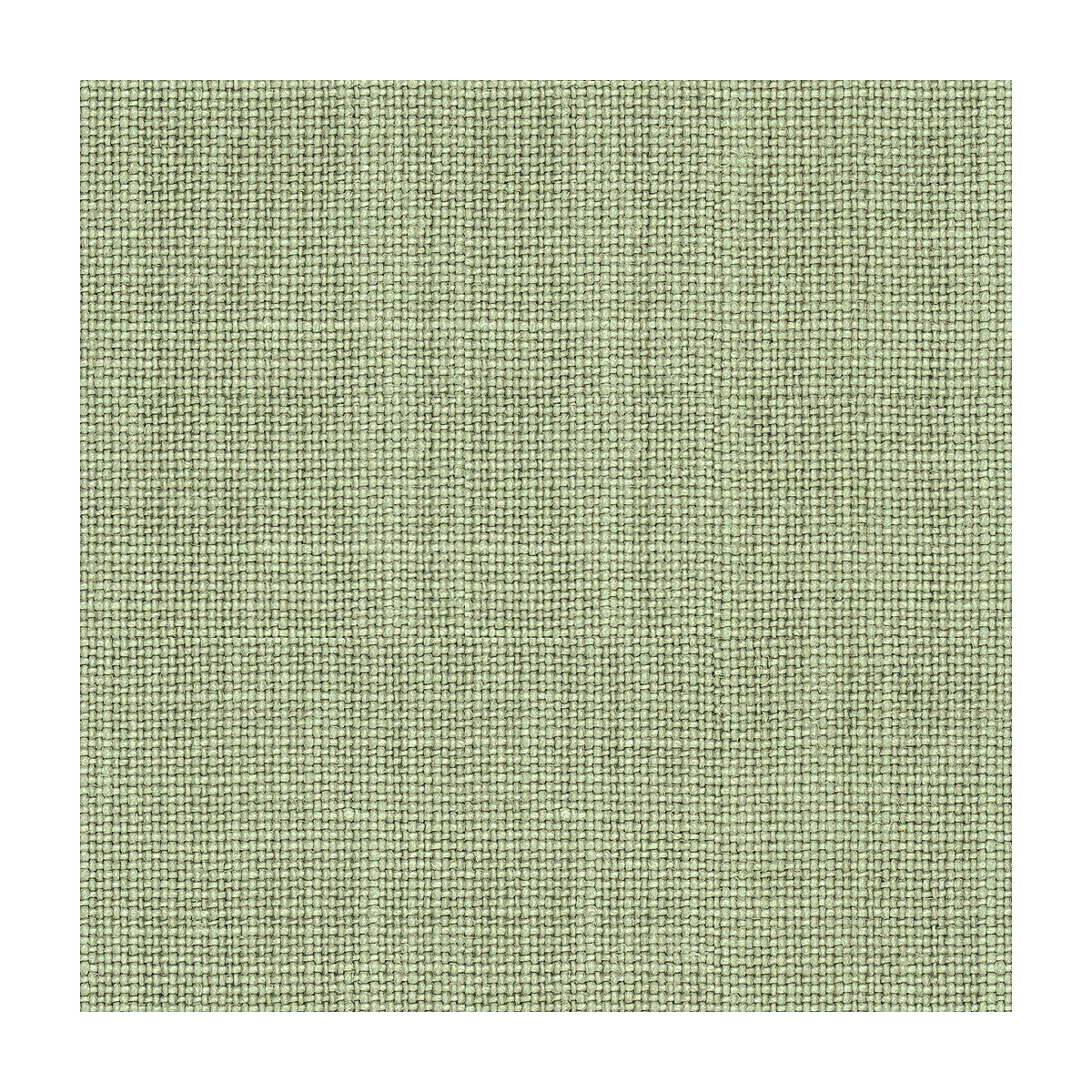 bf109627210-weathered-linen-sea-foam-g-p-j-baker