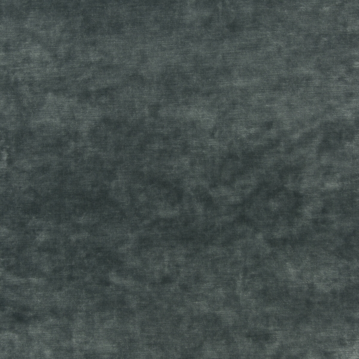 347817950-queens-velvet-verdigris-kravet-couture - KRAVET COUTURE Fabric