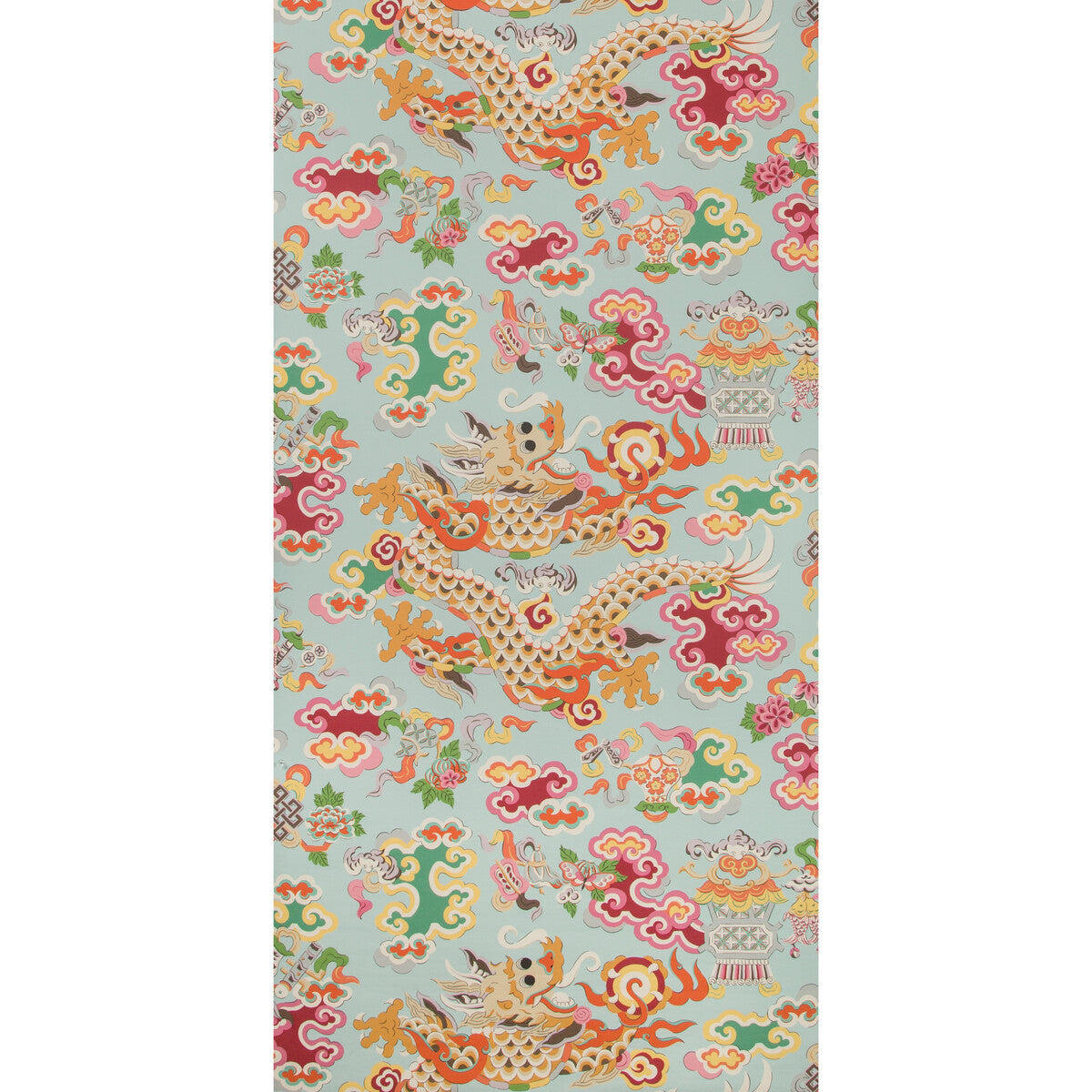 p80191131370-ming-dragon-aqua-brunschwig-fils