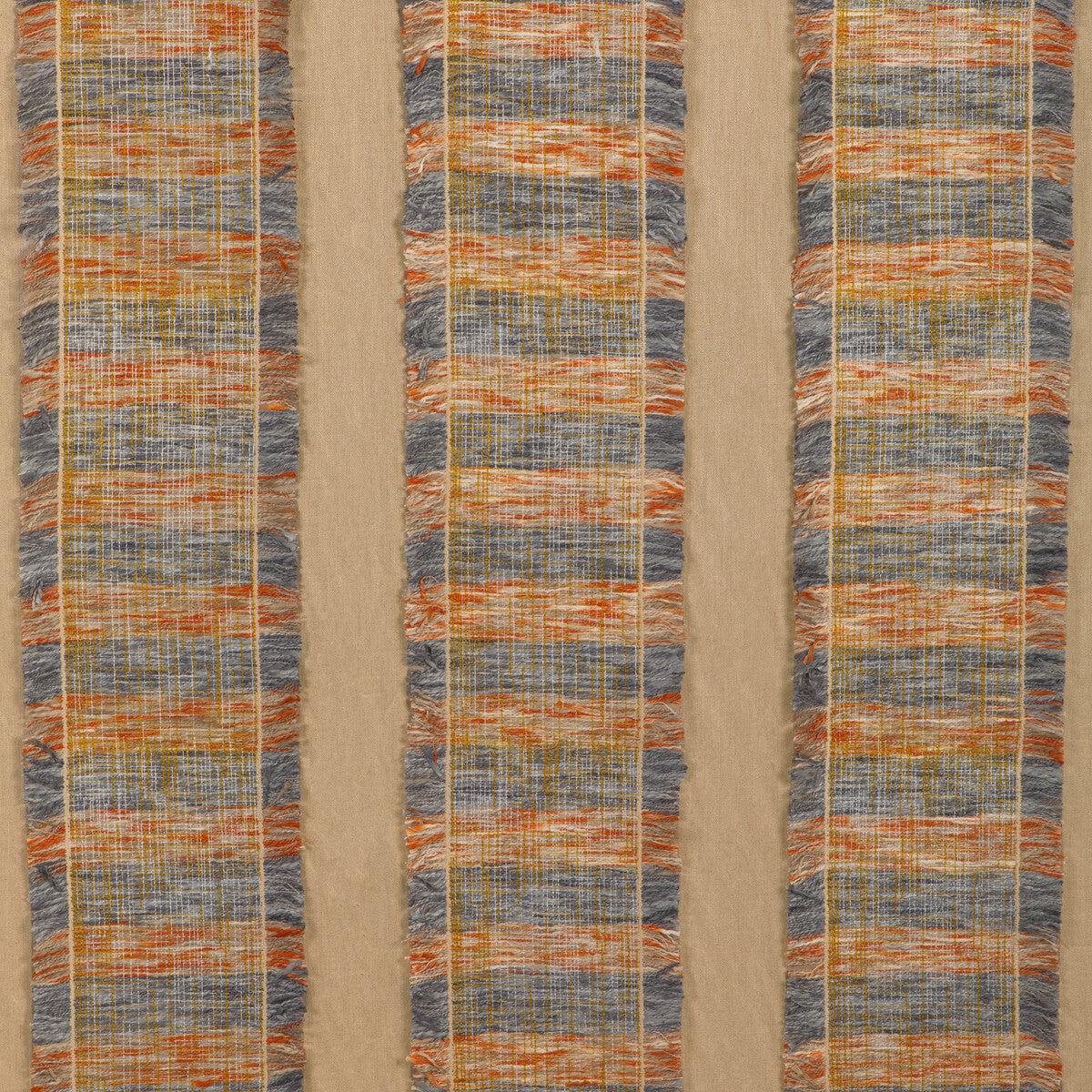 9004124160-kravet-design-90041-2416-kravet-design