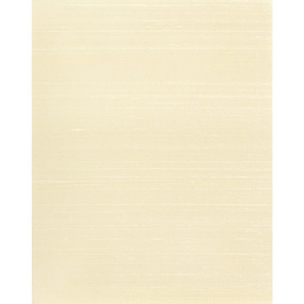 wns5596wt0-carrington-porcelain-winfield-thybony - WINFIELD THYBONY Wallpaper