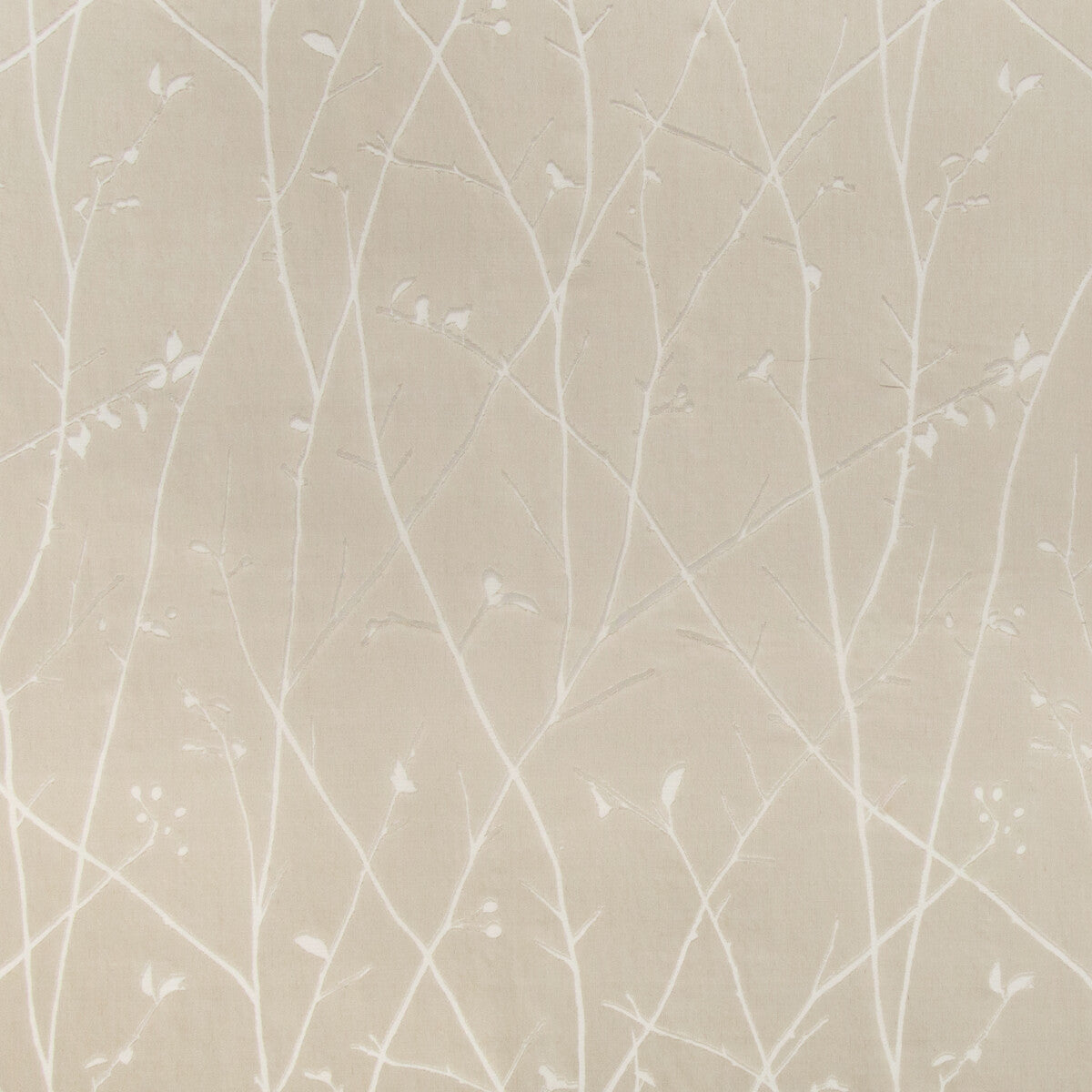 4463160-ramus-quartz-kravet-couture