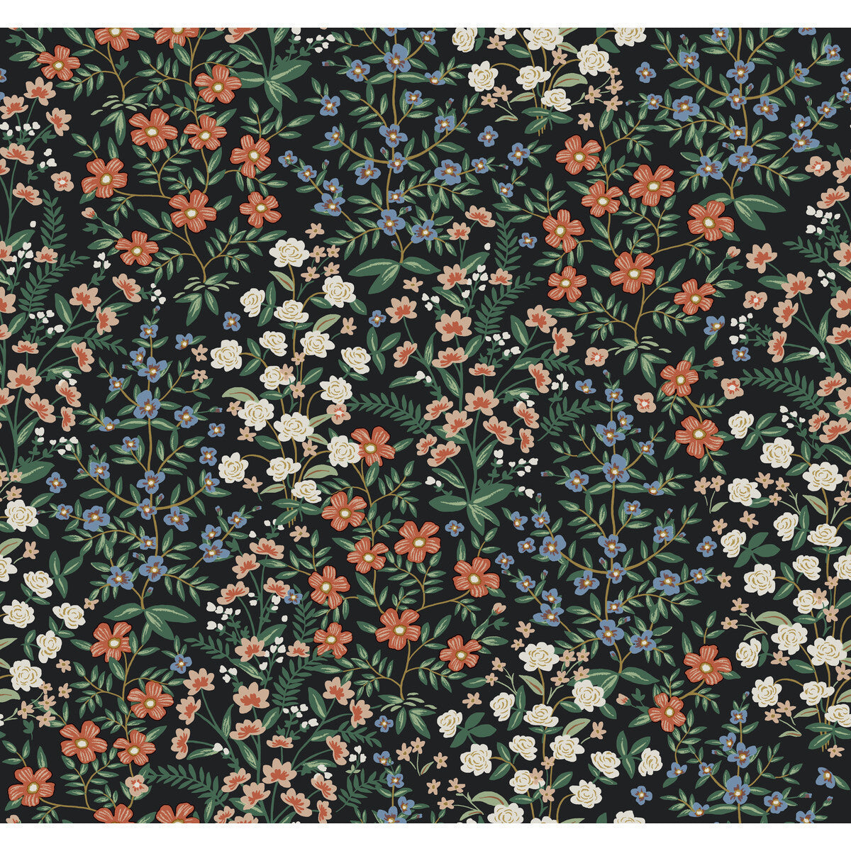 w39508190-kravet-design-w3950-819-kravet-design - KRAVET DESIGN Wallpaper