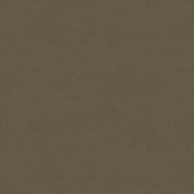 br-897799300-lubeck-cotton-velvet-stone-brunschwig-fils - BRUNSCHWIG & FILS Fabric
