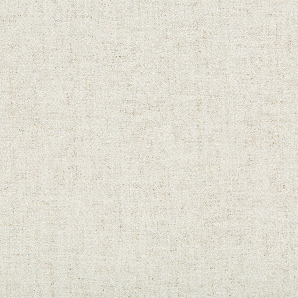 352181110-kravet-basics-35218-111 - KRAVET BASICS Fabric
